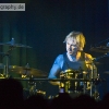 CRW_7701.jpg